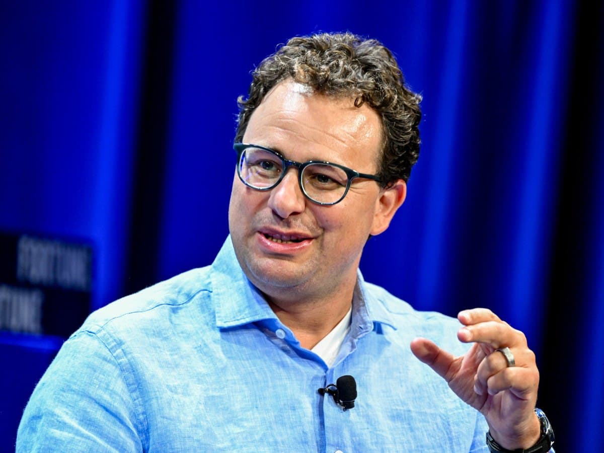 Anthropic Taps Accenture to Independently Evaluate Its AI Safety Practices