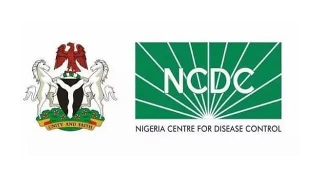 NCDC puts 2026 Lassa fever tally at 1,086 confirmed cases and 259 deaths