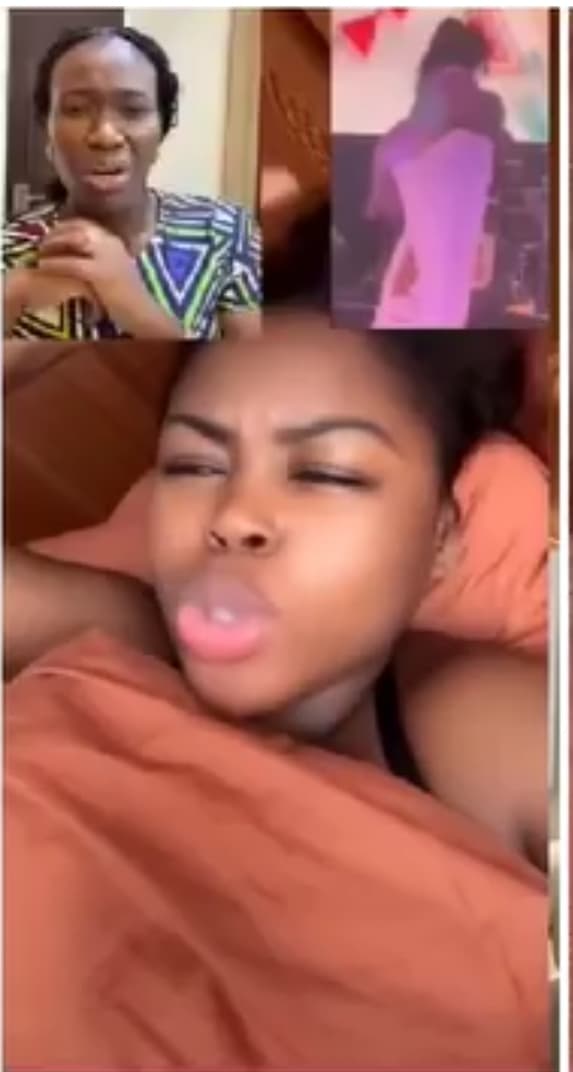 Saidaboj Defends Real Warri Pikin Over Timaya Stage Moment